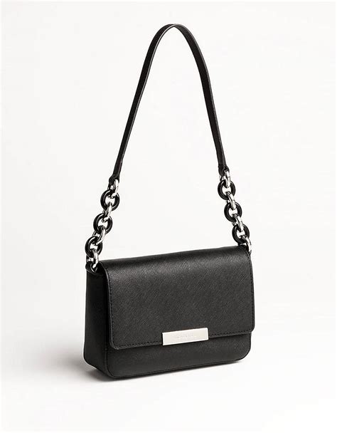 michael kors cynthia small leather shoulder bag|shoulder bag Michael Kors outlet.